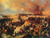 Britain and france war_tiny
